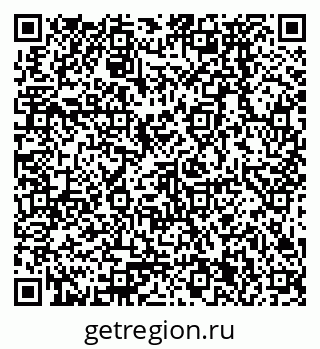 79378271854