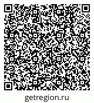 79378271855