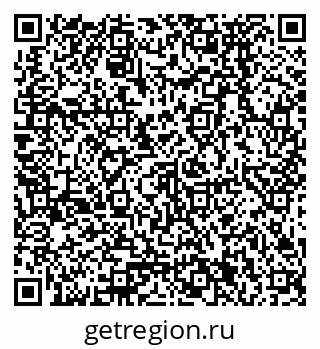 79378271857