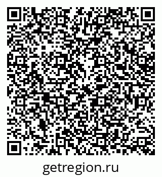 79378271861