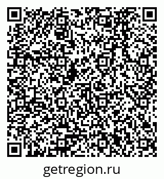 79378271863