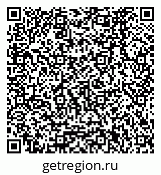 79378271865