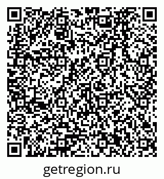 79378271866