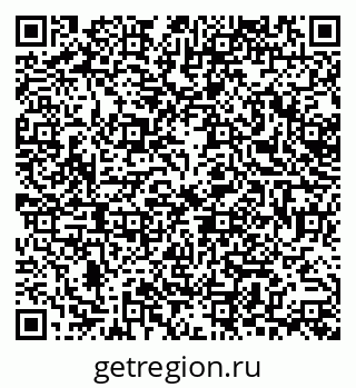79378271867