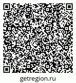79378271871