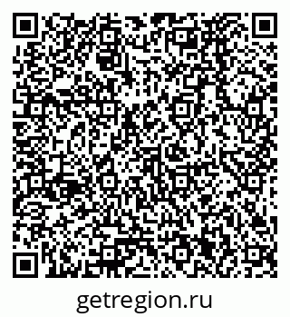79378271872