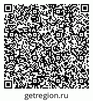 79378271874