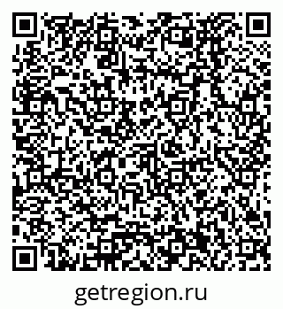 79378271876
