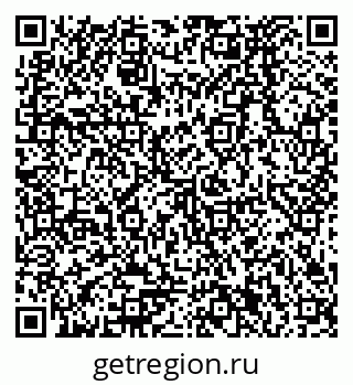 79378271877