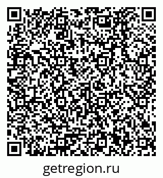 79378271878