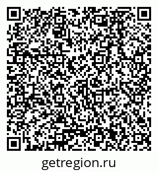 79378271882