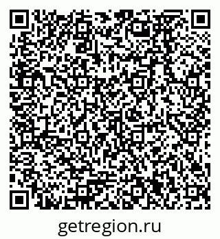 79378271883