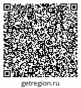 79378271884