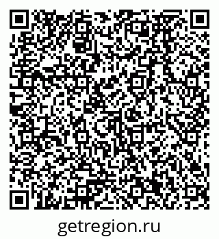 79378271886