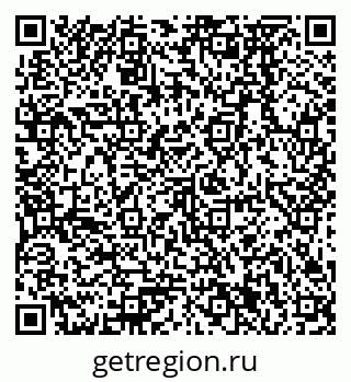 79378271887