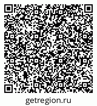 79378271889