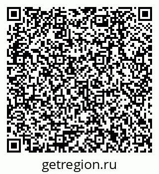 79378271890