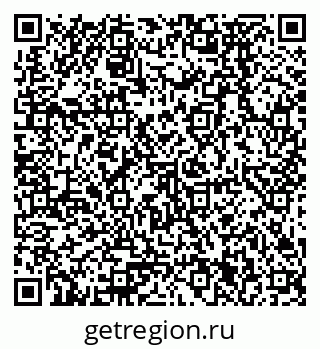 79378271891