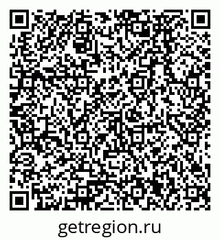 79378271892