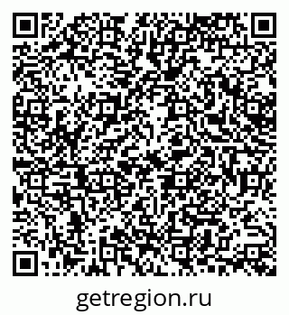 79378271895