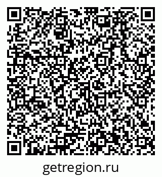 79378271896