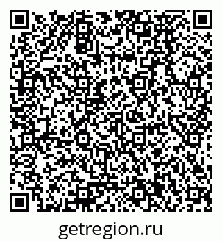 79378271897