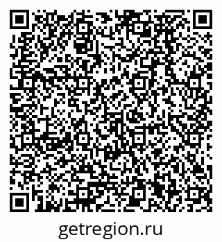 79378271898