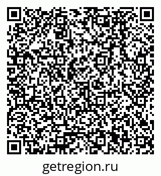79378271899