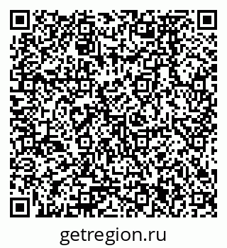 79378271901