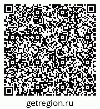 79378271902