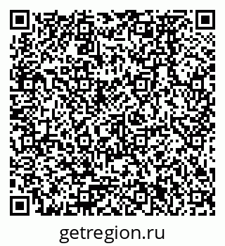 79378271905
