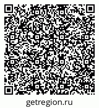 79378271908