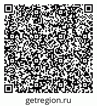 79378271909