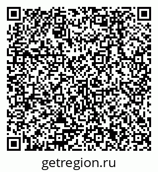 79378271910