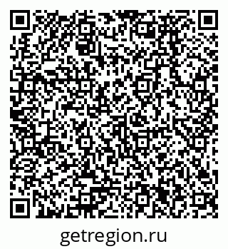 79378271911
