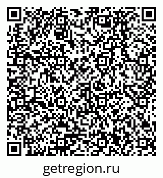 79378271912