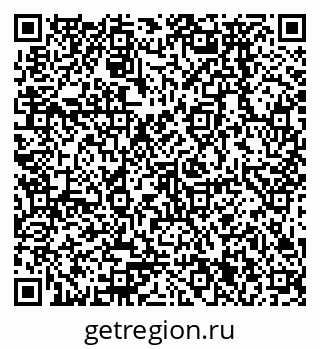 79378271913