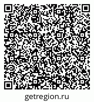 79378271914