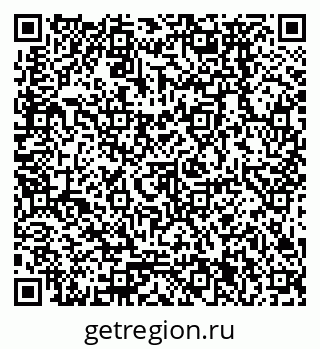 79378271915