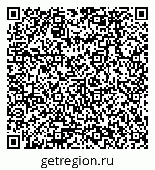 79378271916