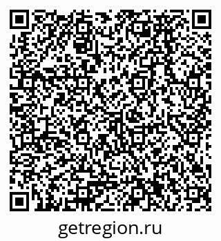 79378271917
