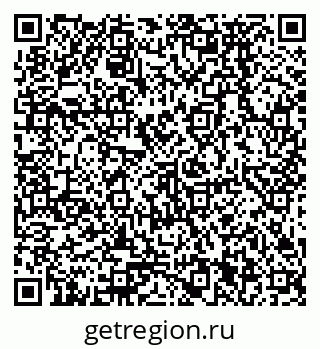 79378271919