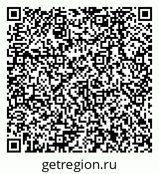 79378271922