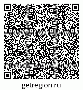 79378271924