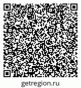 79378271927