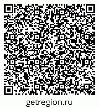 79378271930