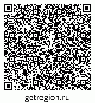 79378271933