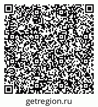 79378271934