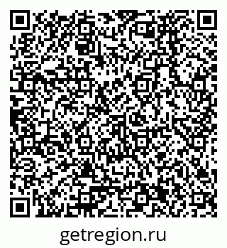 79378271936