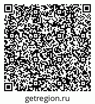 79378271937